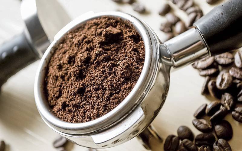 Consumo de café pode reduzir risco de Alzheimer e Parkinson