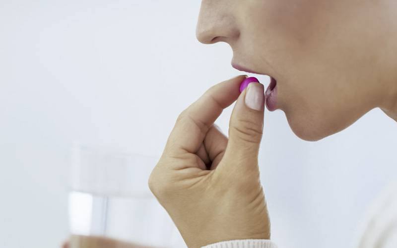 Nova pílula anticoncecional de uso mensal revela-se eficaz