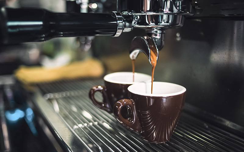 Cafeína pode ajudar a testar processamento de informação cerebral