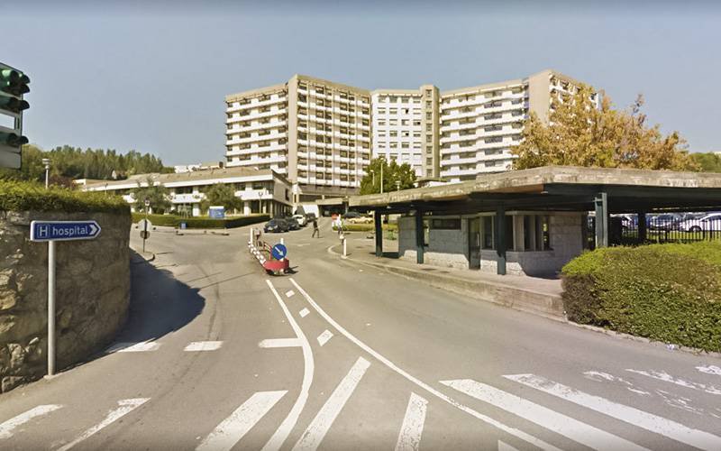 Hospital de Guimarães abre Unidade de AVC e Cuidados Intermédios