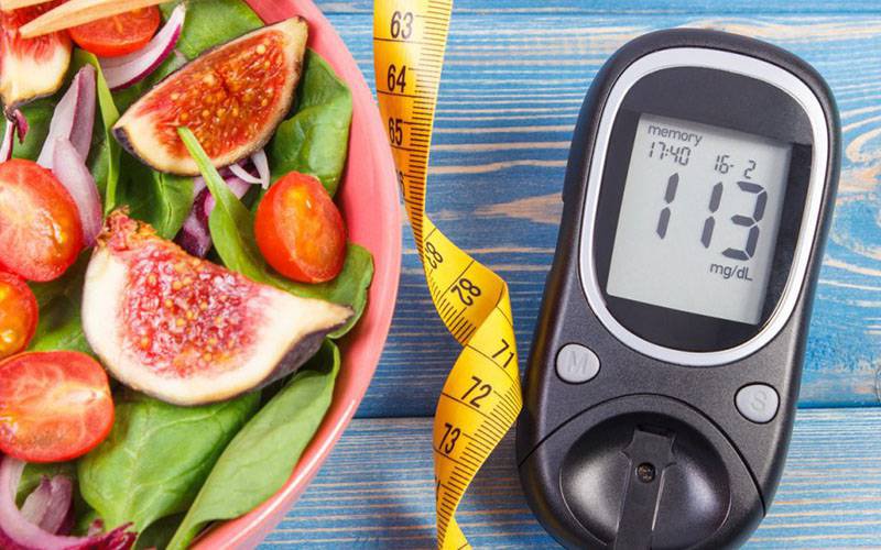 SPMI lança livro de nutrição e saúde para diabéticos