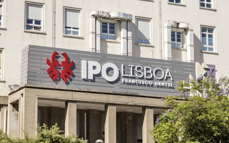 IPO de Lisboa associa-se à campanha do Dia Mundial do Cancro