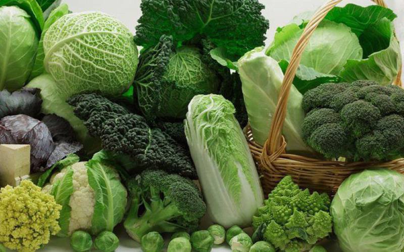 Dieta vegetariana pode controlar sintomas da diabetes