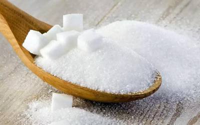 Poderá o açúcar ser tão viciante quanto a cocaína?