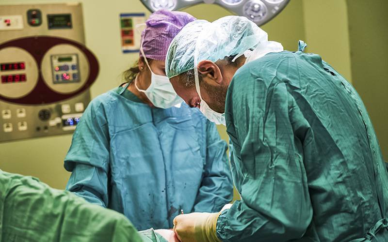 APCA elabora consenso para retoma da cirurgia ambulatória