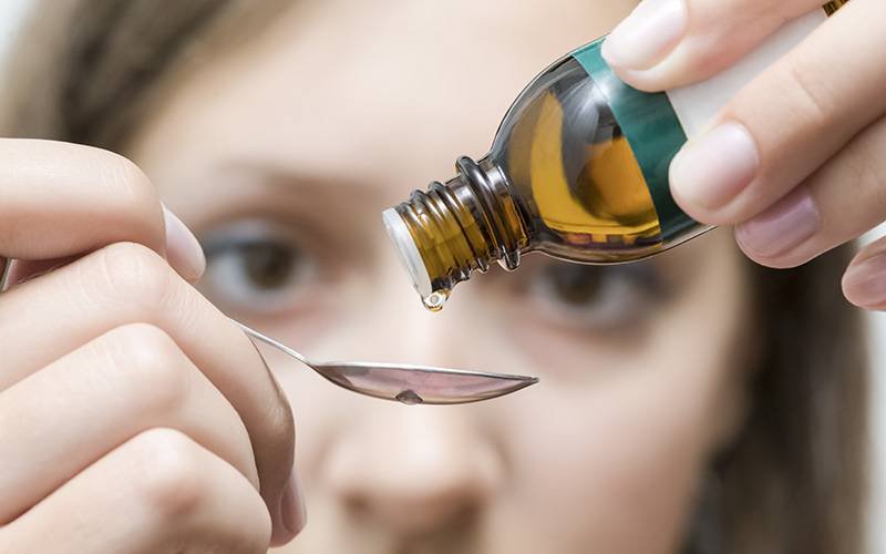 Homeopatia: conheça os mitos e os factos