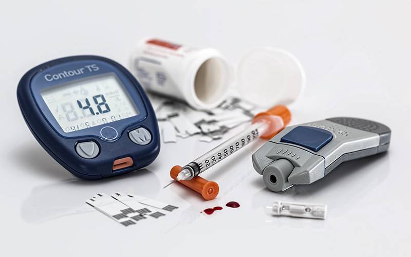 Projeto ProEmpower junta quatro países no combate à diabetes