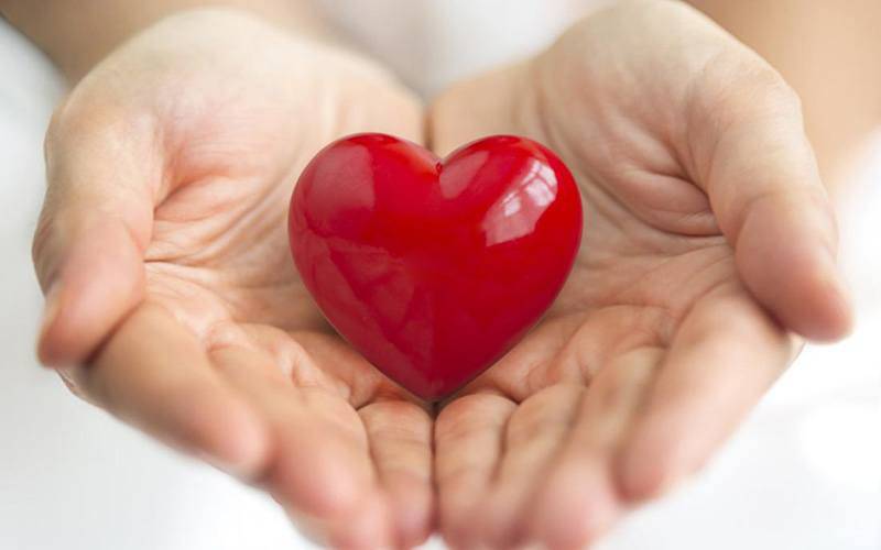 Estudo PORTHOS avalia prevalência atual da Insuficiência Cardíaca
