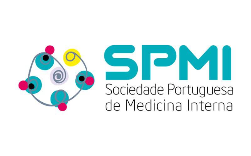 Prémios da SPMI financiam propina de doutoramento
 
