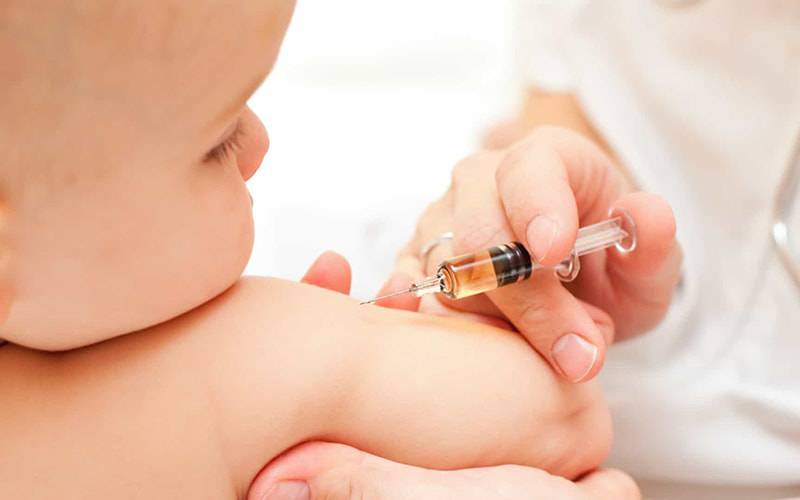 Vacina da BCG protege contra casos severos de COVID-19