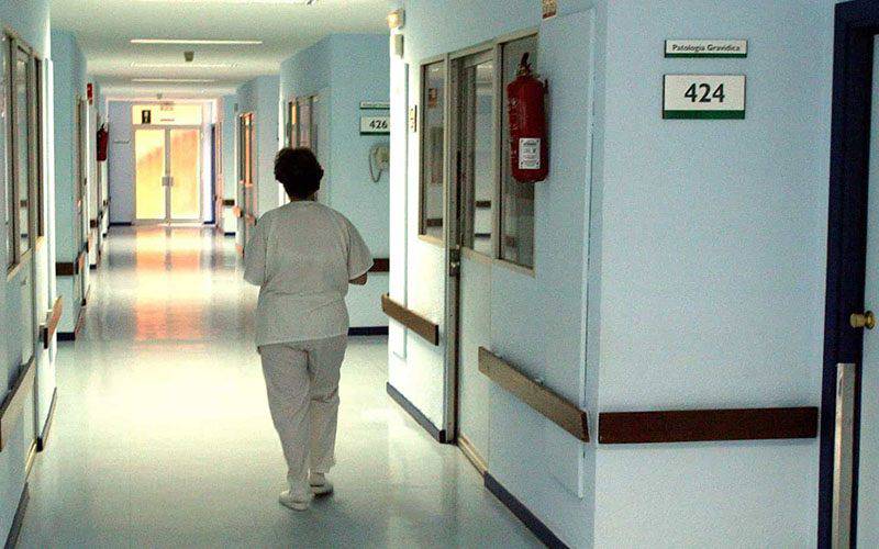 Hospitais privados: atendimentos nas urgências caíram para metade