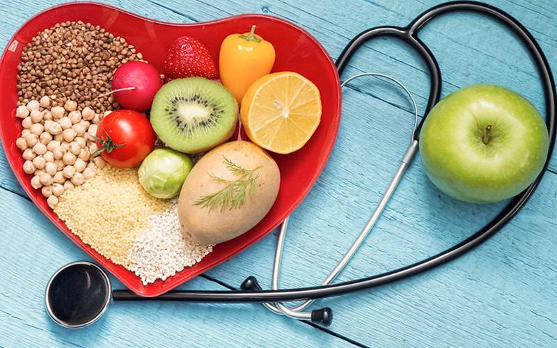 SPC: Colesterol é o inimigo silencioso da saúde cardiovascular