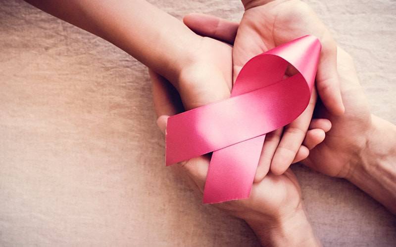 Ageas assinala Dia Nacional de Prevenção Contra  o Cancro da Mama