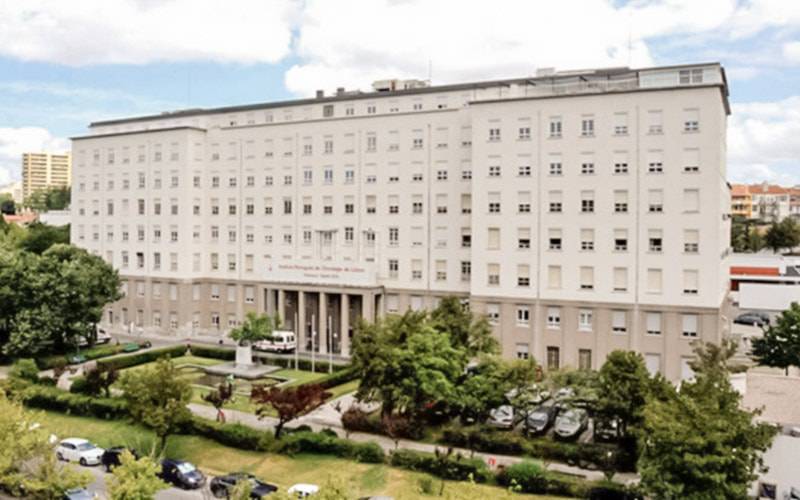 IPO de Lisboa realiza 236 estudos e 71 ensaios clínicos em 2019