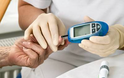 APDP destaca papel dos enfermeiros no cuidar e apoiar diabéticos