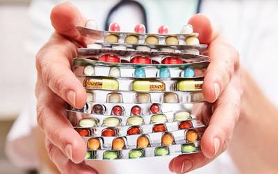 MedSafetyWeek revela dados sobre reações adversas a medicamentos