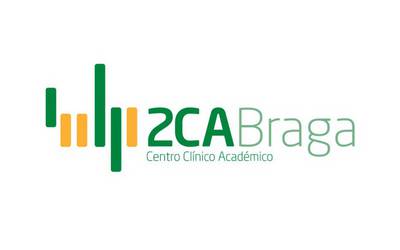 2CA-Braga realizou mais de 50% dos ensaios clínicos de fase III