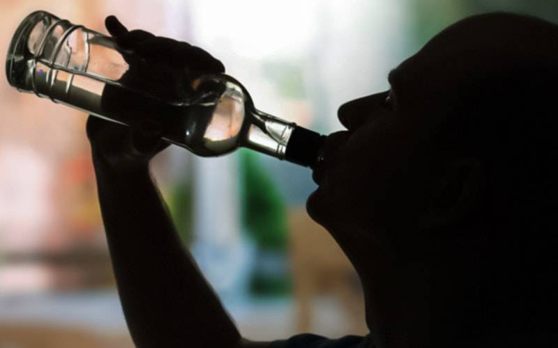 Portugal lidera projeto para avaliar efeitos do consumo de álcool