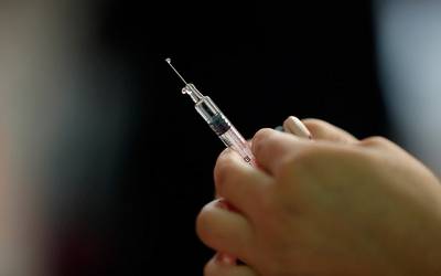 Conselho Europeu quer acesso equitativo à vacina contra a COVID-19