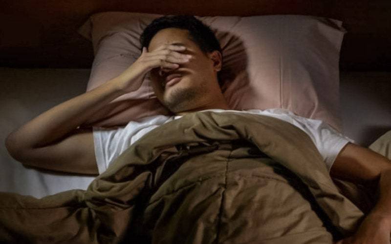 CUF Talks: webinar gratuito alerta para distúrbios do sono