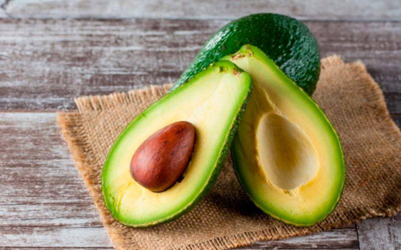 Estudo descobre novo benefício do consumo de abacate