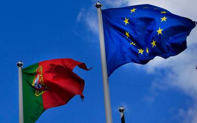 Portugal preside Grupo Horizontal de Drogas da UE