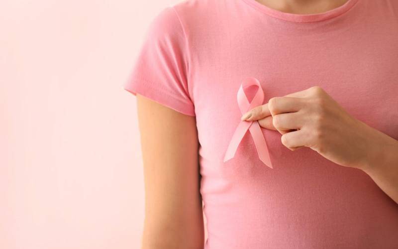 Cancro da mama: ARS Algarve promove rastreio em Lagos