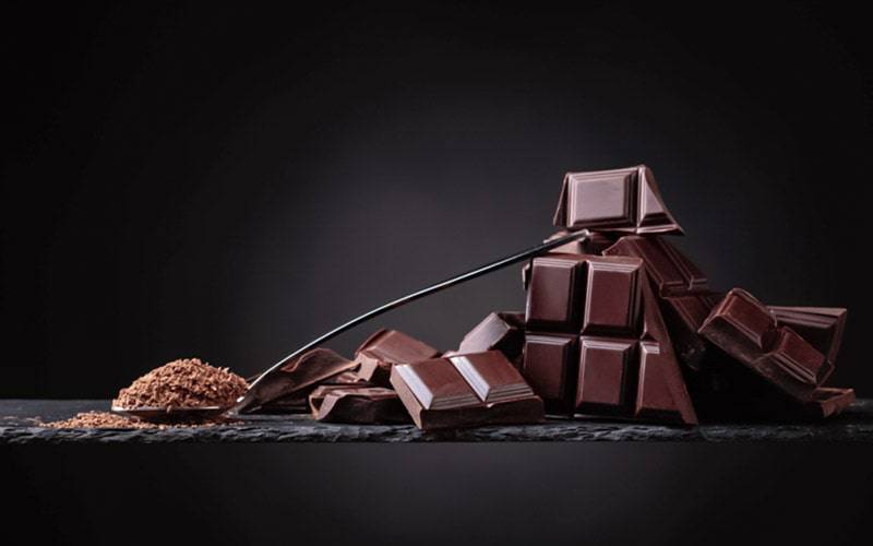 Chocolate negro aumenta sensibilidade à insulina