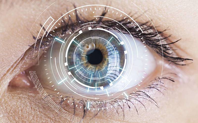 Consumidores elegem tecnologia AVA ocular Produto do Ano 2021