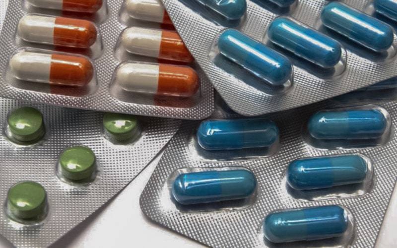 DGS lança campanha para uso seguro dos antibióticos