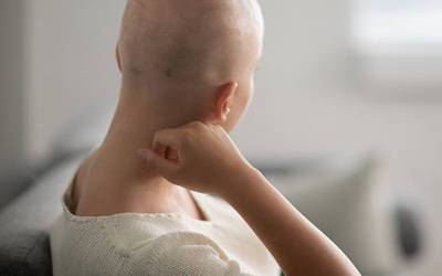 Cerca de 13% dos doentes oncológicos tiveram tratamentos suspensos