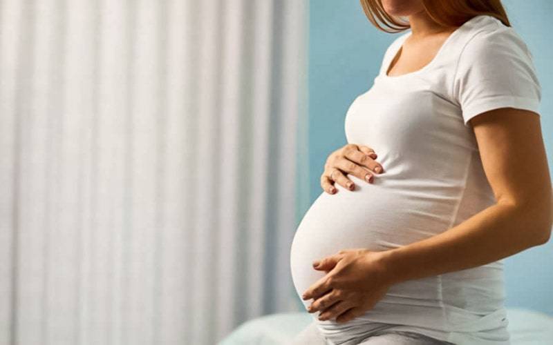 Conheça as vantagens do teste pré-natal não invasivo