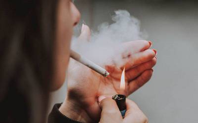 Fumar mata cada vez mais mulheres