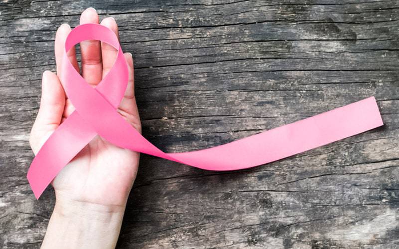 Inquérito avalia impacto económico e psicossocial do cancro da mama