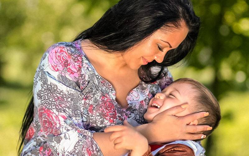 Nascimento prematuro dos pais aumenta risco de autismo nos filhos
