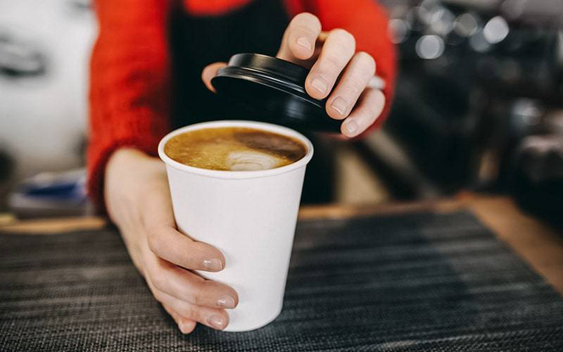 Consumo excessivo de cafeína pode estar associado a glaucoma