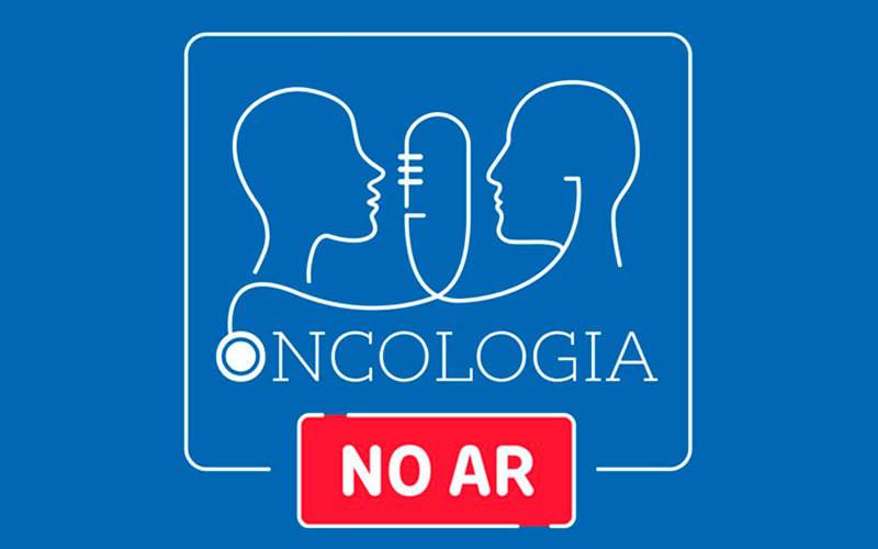 Podcast “Oncologia no Ar” quer aumentar literacia em oncologia