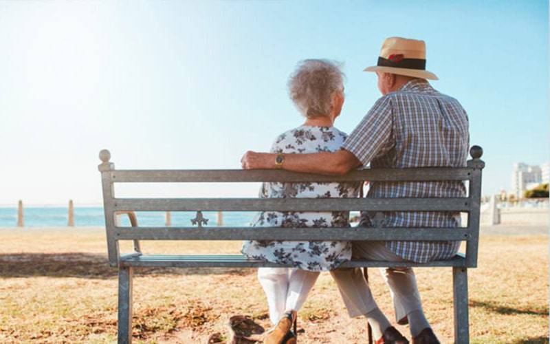 Apenas 26% dos portugueses fazem esforço para aumentar longevidade