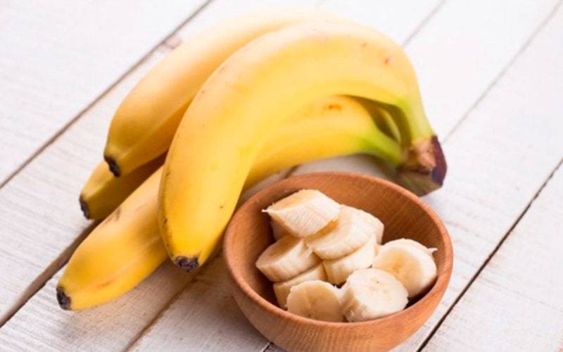 Descubra três benefícios das bananas que provavelmente desconhecia