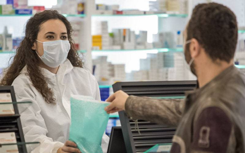 MSD Portugal e ANF reforçam importância do papel do farmacêutico