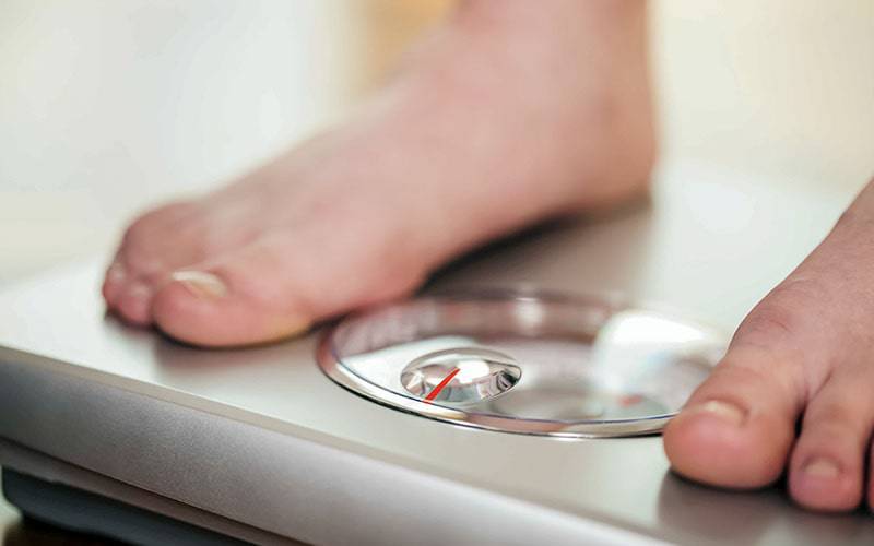 Alternar dietas pode ser mais eficaz para perda de peso