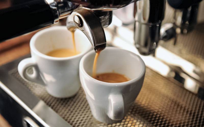 Ingestão de café pode melhorar saúde cardiovascular