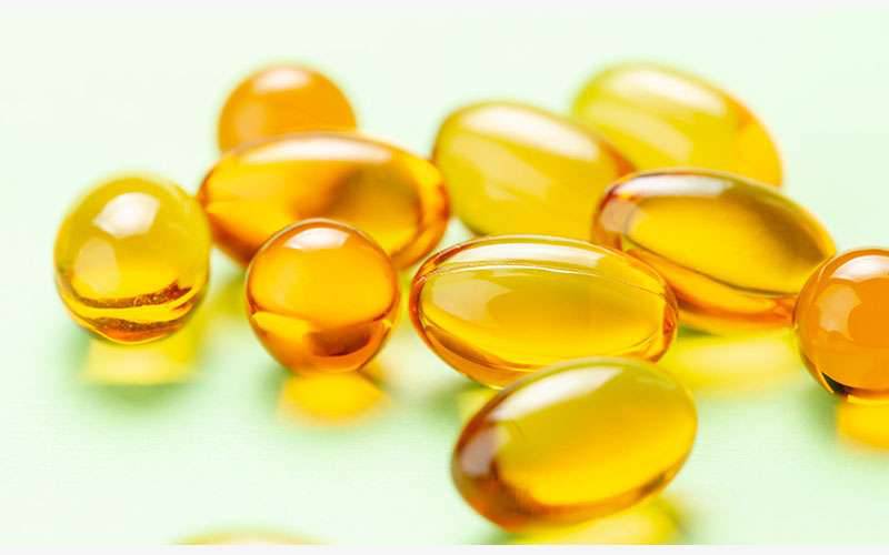 Suplementos de vitamina D podem beneficiar saúde renal