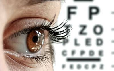 APLO integra Agência Internacional para a Prevenção da Cegueira