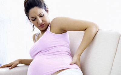 Especialistas revelam como ter uma gravidez saudável