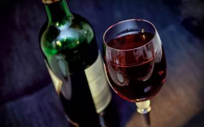 Ingestão de álcool aumenta de imediato risco de fibrilação atrial