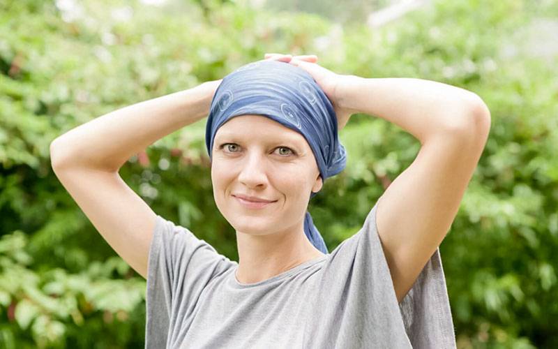 Campanha da Pfizer ajuda a (com)viver com o cancro da mama