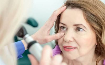 SPO alerta: saúde ocular depende de consultas regulares