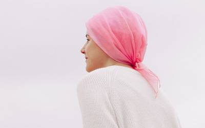 Estudo revela impacto psicossocial e económico do cancro da mama