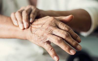 Parkinson: composto minimiza movimentos erráticos dos doentes